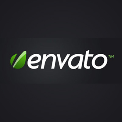 Envato market презентации